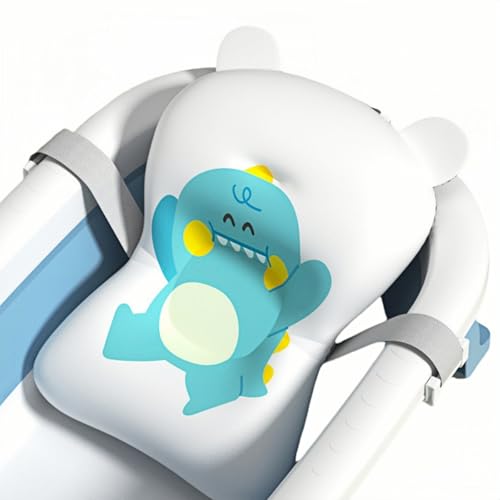 AACV ܂肽 xr[oX VΉ ^ VNΉ _炩f RpNg[ ybgoX^u pr  p oX^u ԂEELp (u[,̕VoX}bg)