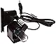 Askoll AB350078 Kit Nachrüstpumpe Montage Pure XL