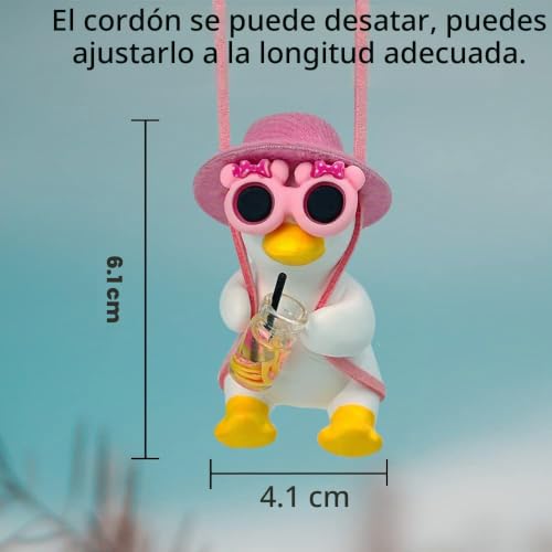 Cómo hacer una cola de pato para carro 8 Imagen adicional