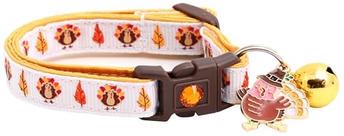 H̊ӍՂ̔L̎ւƃxt|Sȕ|߉\ȃ[WTCY܂͎qL̎(nɎʒAS(10|hȉ))