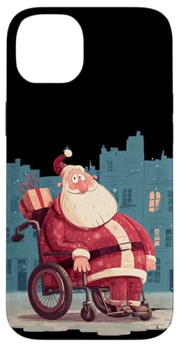 lƎq̂߂̎Ԉ֎q̂킢T^N[X X}zP[X iPhone 14 Plus p