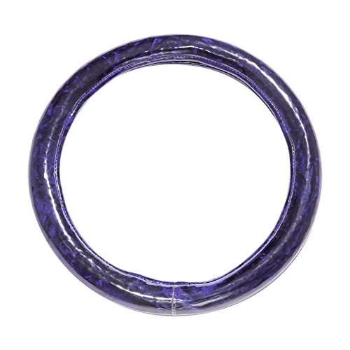 雅 極太ハンドルカバー チンチラ サイズ:2HS ネイビーMHC-CC-2HSNV