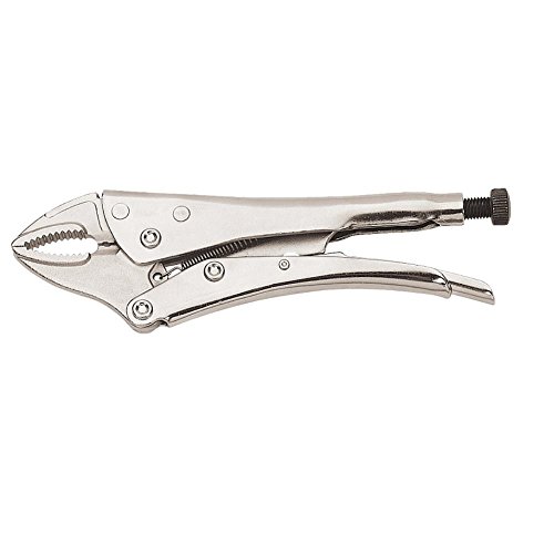 Mord grip boc curv s/cort 140 indispensable pour restaurer vos meubles