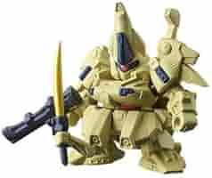 ガシャポン戦士　まとめ売り　【再値下げ】 機動戦士ガンダム ガシャポン戦士NEXT22｜ガシャポン