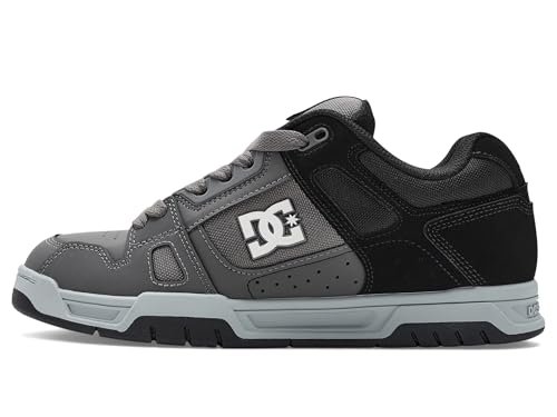 Image of DC Shoes Men's Stag Skate Shoe