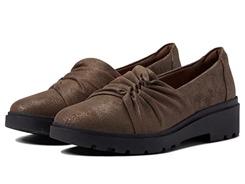 Image of Clarks Womens Calla Style