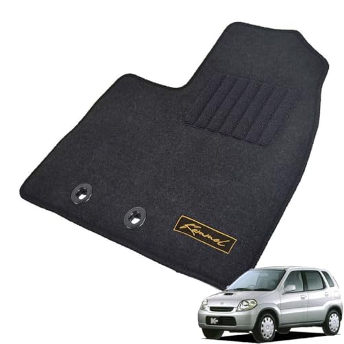 Kemmel XYL Kei HN12S HN22S 13N4`21N10 2WD/4WD p tA}bg J[}bg GXn/ubN i^]Ȃ̂/hJStj