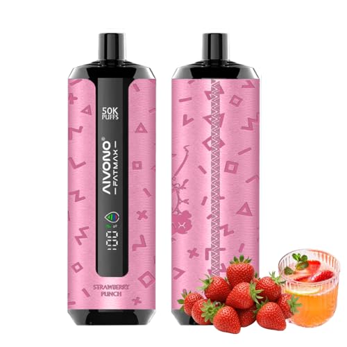 ye50000z\zĝēdq^oR xɒB vape xCv obe[&Lbhcʕ\ 800mah Type-C[d\{ ʒ߉\ LEDfBXvC X^[^[Lbg ^ C^oR ։ jR` ^[