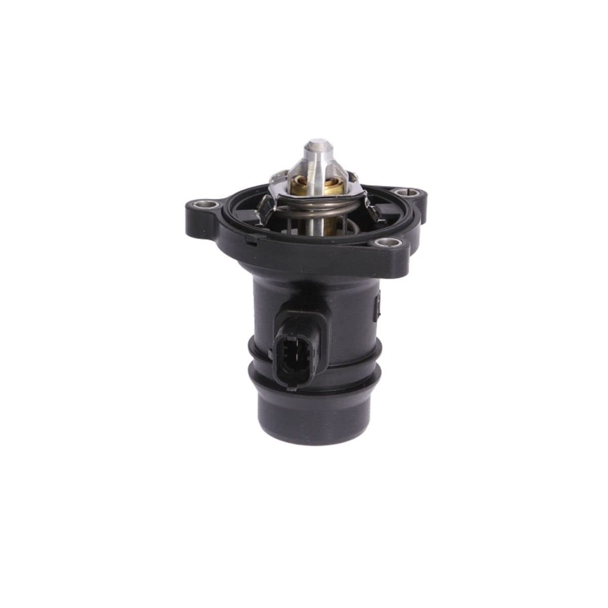Coolant Thermostat TM37103 Mahle 55561629 55579011 55593033 1338029 1338261 New