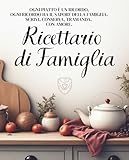 Independently published