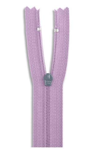 zipper YKK #5 Aluminum Two-Way Open End Zipper - White – Sewing