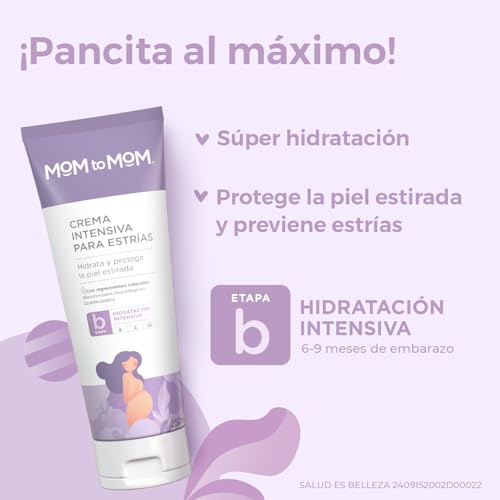 Cremas Y Tratamientos, Drugstore Imagen adicional