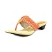 Soft Style Women's Ettie Dress Sandal