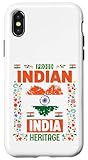 Indian Flag Accessories Idea For Kids & Toddlers