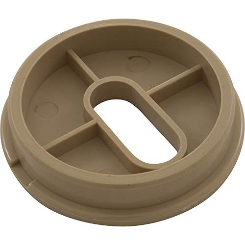 Cover Deck Jet J-Style CMP Beige miniatura 2