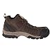 Carhartt CMH4370 Men's 4" Lightweight Waterproof Safety Toe Work Hiker Boot