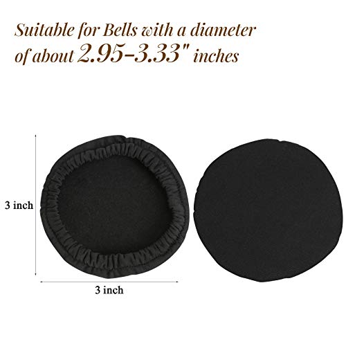 image for Semmiro 2.95-3.3