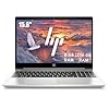 HP ProBook 450 G6 Professional Laptop, 15,6″ FHD (1920 x 1080), Intel Core i5-8265U, 8 GB de RAM, SSD de 256 GB, teclado japonés QWERTY, Windows 11 Pro (reacondicionado)