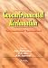 Geoenvironmental Reclamation