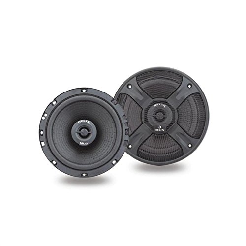 Preisvergleich Produktbild Helix B6X - 16cm Koaxe