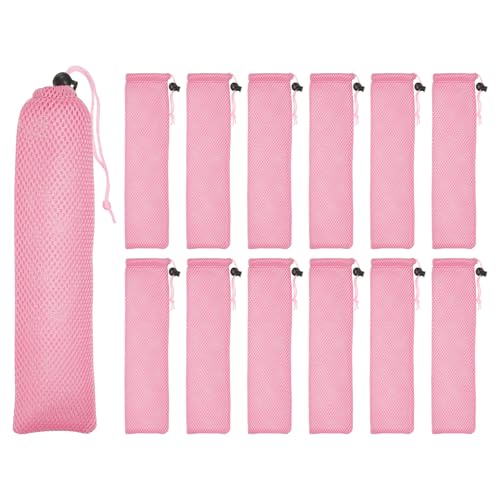 uxcell |[`obO Xg[L[P[X 12 |[^uJg[X[u P[X obO  s AEghA [ tH[N Xv[  L & sN