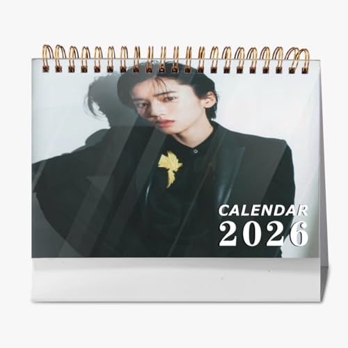 J_[ Ȃɂmjq }.xC  2026NJ_[ y2026N9`2026N12z݂ 񂷂 ݂[ Ȃɂӂ