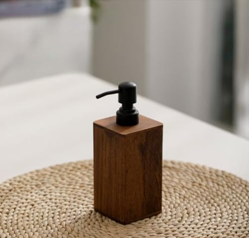 Conutoo k N~̖ؐ[VfBXyT[A{fBEHbVVv[{gA|vwbhAoX[nh\[v{gA|fށA\[vfBXyT[AzeAƒpAItBXp (400ml,`)