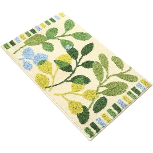 AOCIR k[t}CNt@Co[}bg ցECELb`EʏŎgpb~ߕtz 炩KgbRۖhLhJr ې􂢉\ OphA}bg (K,50 x 80 cm)