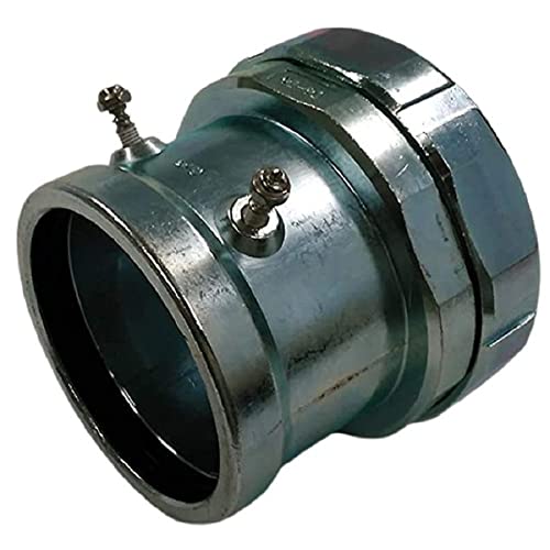 Oj쏊 hvJpi hRrl[VJbvO hvJ+˂Ȃ|d |dǐڑp WKI101-92