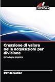 Edizioni Sapienza