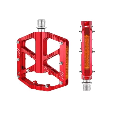 ˎ]ԃy_ 3xAO ~ MTB A~ tbg h ]ԃy_(MZ-F336 red)