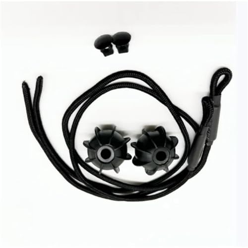 Ԃ̃gNbh[v Compatible With For Rabbit 2006 2007 2008 2009 Ή Ԍ㕔IWpXgO z[hXgbv [v Œp[h ݂艺[v