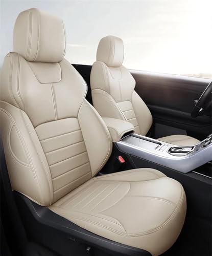 Housses de siège voiture personnalisées pour Lexus RX450h NX CT200h accessoire auto riz