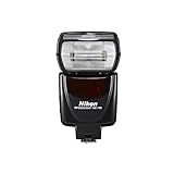 nikon speedlight sb-910 price  Nikon SB-700