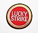 Produktbild Race car Sponsor Patch Aufnäher  Abzeichen zum Aufnähen oder Aufbügeln  trendiges Modeaccessoire  einzigartiges dekoratives Logo für Jacken, Jeans und Taschen  Vintage  Bekleidung