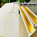 Baby-Record-Book-Baby-Memory-Book-Journal-A-Premium-Milestone-Album-for-0-5-Year-Baby-GirlBoy-98-Pages-Best-Gift-for-Pregnancy-Shower-Party-New-Born-New-Parents-with-Pocket