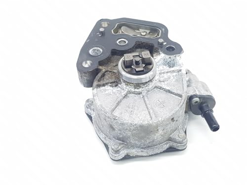 11224741 - DEPRESOR FRENO BOMBA VACIO COMPATIBLE CON MG ZS (2017-?) LUXURY