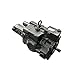 A10VD43SR1RS5-949-1 HYDRAULIC PUMP FOR HITACHI EX60 EX60-2 EX60-3 EX60-5