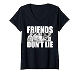 Officially Licensed Stranger Things Apparel
