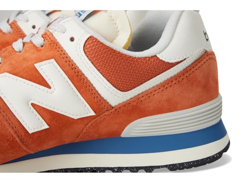 Image of New Balance Unisex-Adult 574 Sneaker