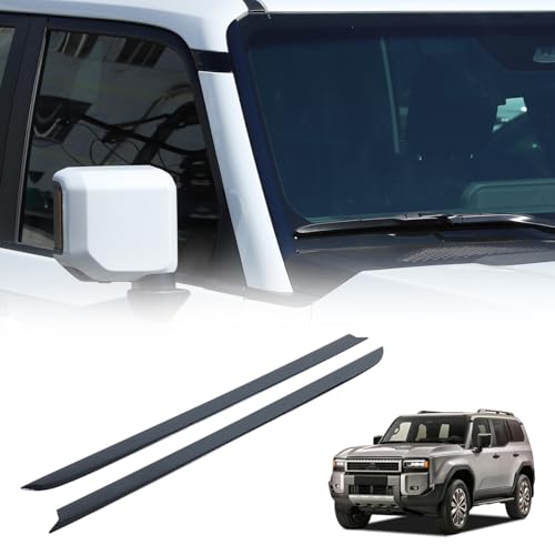 DIYUCAR g^ hN[U[250 N250 p ԗp KXTChg tgKXg Ԃ̑̃g یtB C菝h~ یJo[ tȒP ʃe[vt Op[c JX^ J[pi ANZT[ Q_Zb