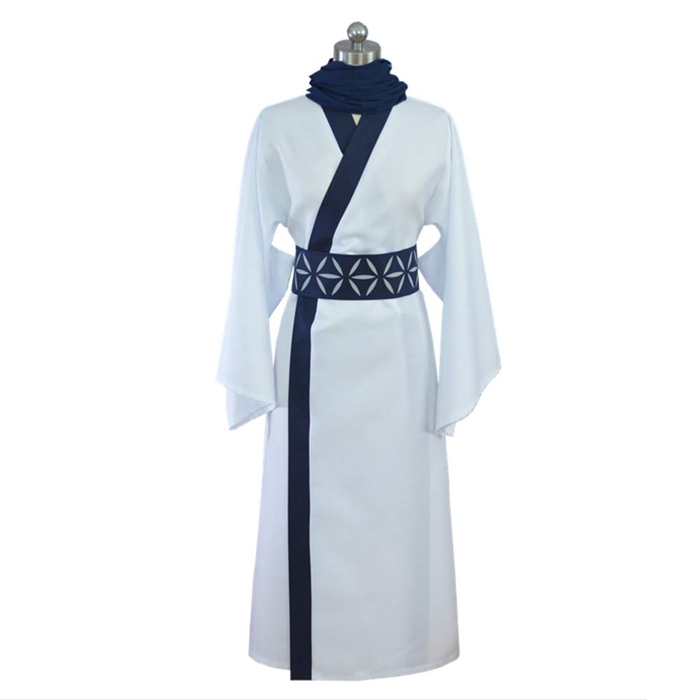 Amazon.co.jp: 呪術廻戦 じゅじゅつかいせん 両面宿儺 りょうめん