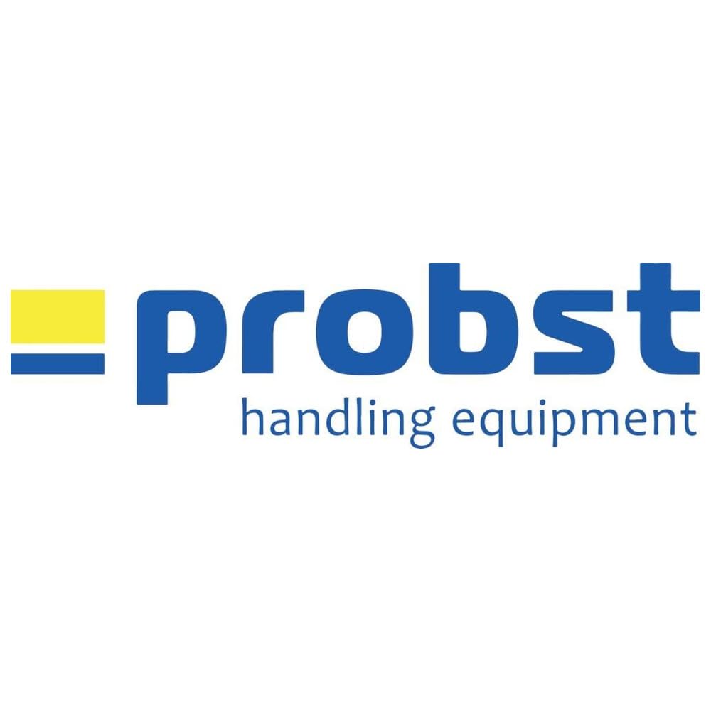Plattenheber Profi, PPH 19/50