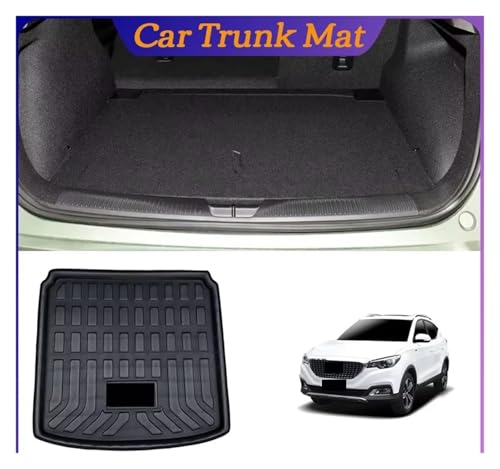 MGp ZS MGZS EV ZX ZST 2017-IN 2020 ԗpAgN}bg QbWgC u[gCi[pbh J[SJo[ANZT[