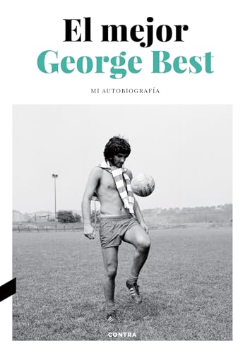 El mejor (SIN COLECCION)