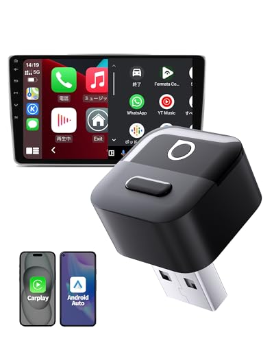 Amazon.co.jp: 【公式】オットキャストMINI Pico(ミニピコ Amazon.co.jp: 【公式】オットキャストMINI Pico(ミニピコ