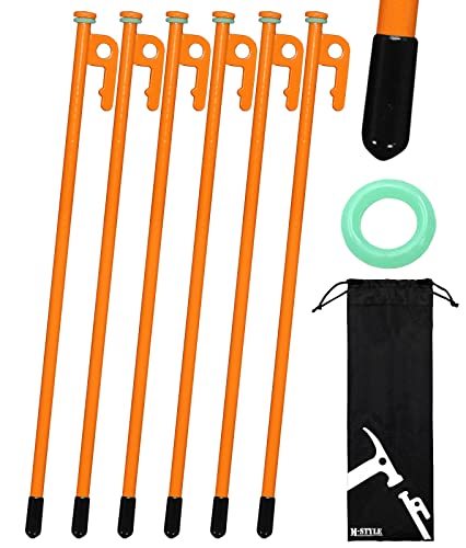 M-STYLE yO 35cm 6{Zbg x X`[yO Lv eg ^[v ݉c l _炩nʗp [U[n LH hKh SLbv uO pܕt (IW)