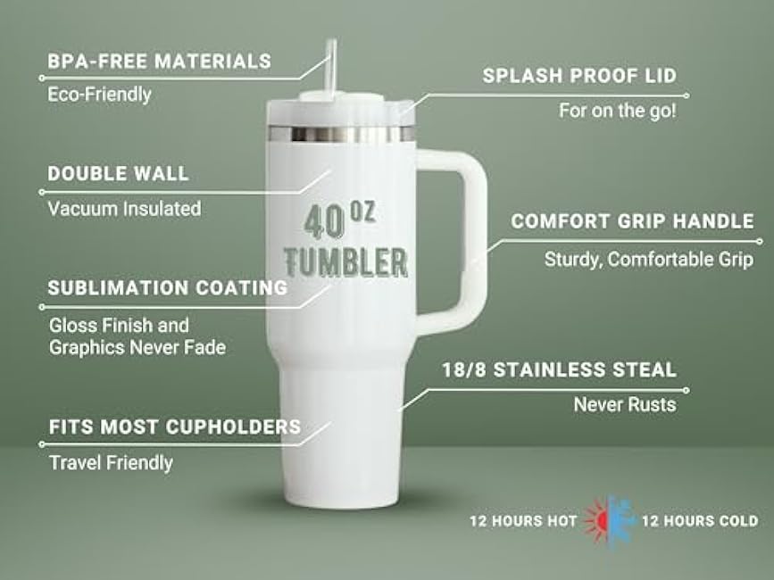 WDNC Club Tumbler, We Do Not Care Club for Women Mug, Bold Feminist | Fun and Empowering Gift | for Menopausal & Perimenopausal Women