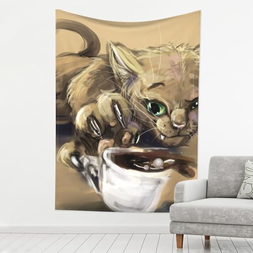 ^yXg[ ` ʔ qL R[q[ z|X^[ CeA @\  Ǌ| | A[g|X^[ z lC Aj  ƒ z[ pi iz Ԏd؂ ͓]  Q o[ Vj v[g