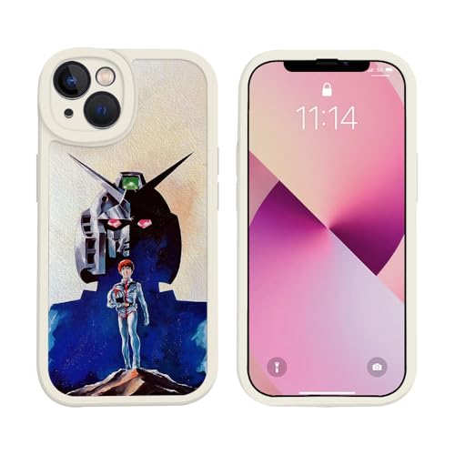 K_ X}zP[X iphone 16 e S@Ή gуP[X @mK_ P[X XN[ƃJی ObY